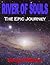 River of Souls - The Epic Journey