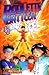 Roulette Battler Vol. 4