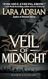 Veil of Midnight