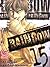 Rainbow Vol. 15
