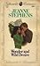 Wonder and Wild Desire by Jeanne Stephens