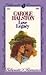Love Legacy (Silhouette Romance, #83)