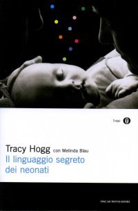 tracy hogg website