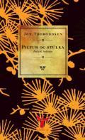 Piltur Og Stúlka: Dálítil Frásaga (Paperback)