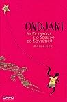 AvóDezanove e o S...