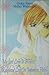 My First Love Is A Host & Rainbow Love In Japanese Hotel by Ooka Saori