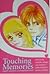 Touching Memories (Girl Series Compilation)