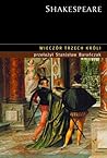 Wieczór Trzech Króli by William Shakespeare