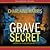 Grave Secret by Charlaine Harris Grave Secret by Charlaine Harris