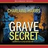 Grave Secret by Charlaine Harris
