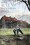 Piąta strona świata