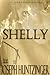 Shelly
