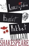 Romeo i Julia. Ha...
