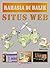 Rahasia Dibalik Situs Web by Mike Flynn