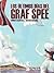 Los últimos días del Graf Spee
