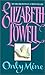 Only Mine (Only Series, #2)