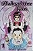 Babysitter Gin Vol. 1 by Waki Yamato