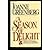 A Season of Delight by Joanne Greenberg