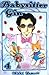 Babysitter Gin Vol. 4 by Waki Yamato