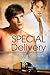Special Delivery (Special D...