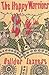 The Happy Warriors by Halldór Laxness
