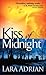 Kiss of Midnight by Lara Adrian