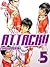 Attack!! Vol. 5