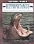 Hippopotamus (Natural World)