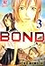 Bond Vol. 3