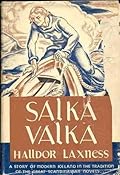 Salka Valka