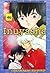 InuYasha, Volume 46