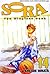 Sora The Wingless Duck Vol. 14
