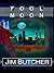 Fool Moon (The Dresden File...