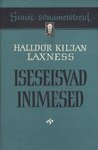 Iseseisvad inimesed