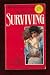 Surviving