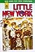 Little New York Vol. 8