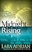 Midnight Rising by Lara Adrian