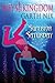 Superior Saturday (The Keys to the Kingdom, #6)