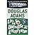 Life, the Universe and Everything (Hitchhiker's Guide, #3)