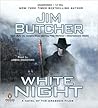 White Night