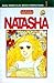 Natasha Vol. 1