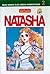 Natasha Vol. 2
