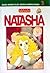 Natasha Vol. 3