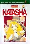 Natasha Vol. 3