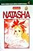 Natasha Vol. 4