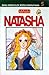 Natasha Vol. 5