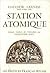 Station atomique