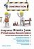 Pengantar Bisnis Jasa Pelaksana Konstruksi