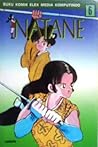 Natane Vol. 6