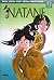 Natane Vol. 7